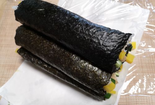 £¶Ëܤ¢¤ê¤Þ¤¹