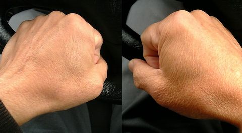 ¼ê¤ÎÈæ³Ó¡ÊÆüÃæ¼«Á³¸÷¤Ç»£±Æ¡Ë
