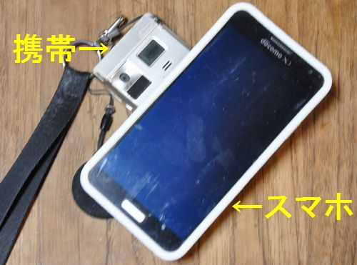 �̿��Τ褦�˹�碌���֤��Ƥ�����������