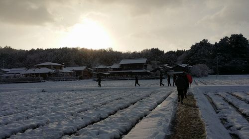 ̵����ǯ�θ����򽪤��ޤ���