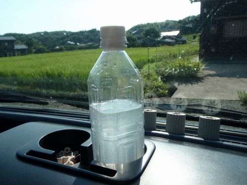 �ޥ����ڥ����ɥ��