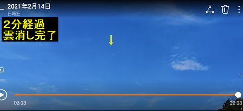 �����ܣ�ʬ��λ