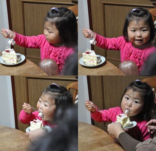 �����ͤ����Ϲ���˿��٤ޤ���