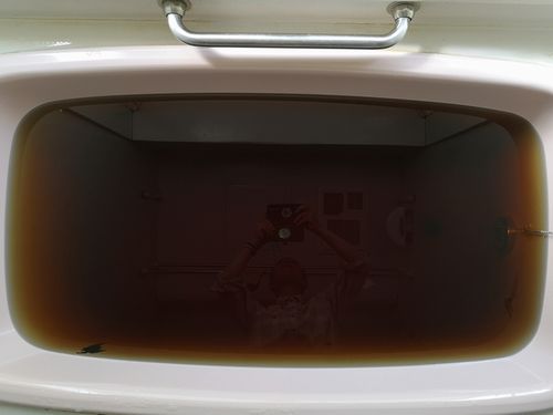 �ޥ�����Ϥ�Τ����������ᤷ�ޤ�