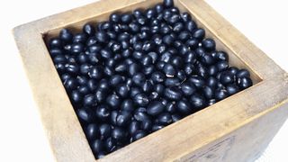 ���Ӥ�椯�����Ƥϣ��硢������̤�ޤ�