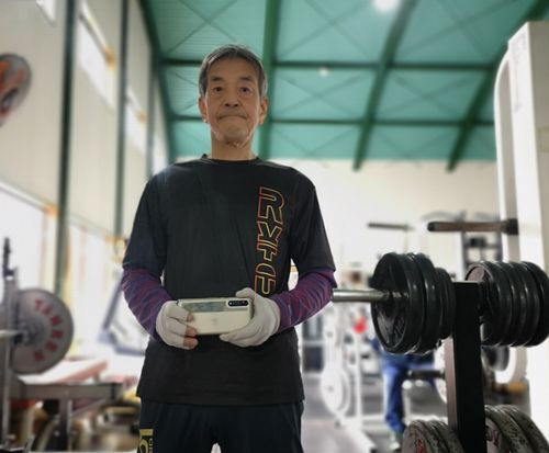 ����Kg�˽�ĩ��