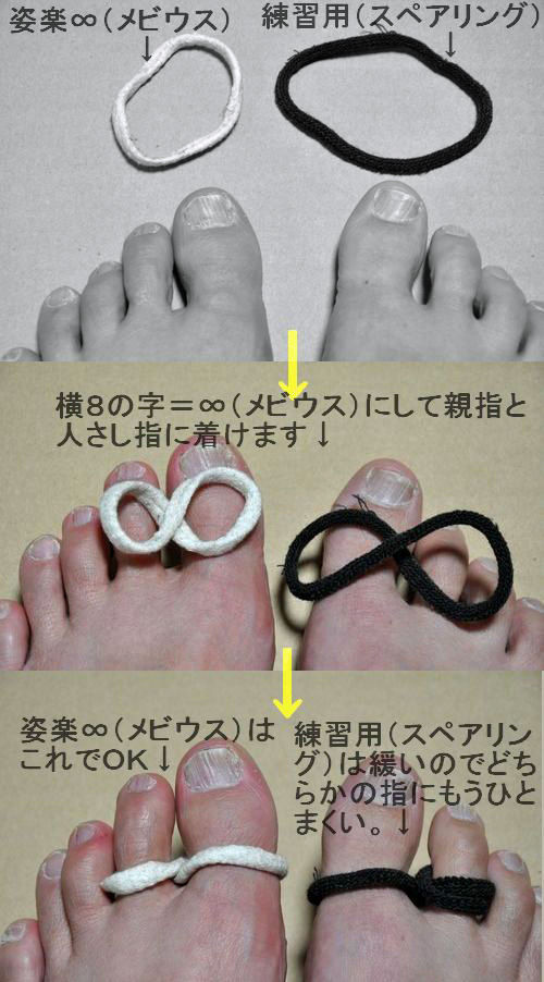 �失������ٷǺܤ��ޤ�