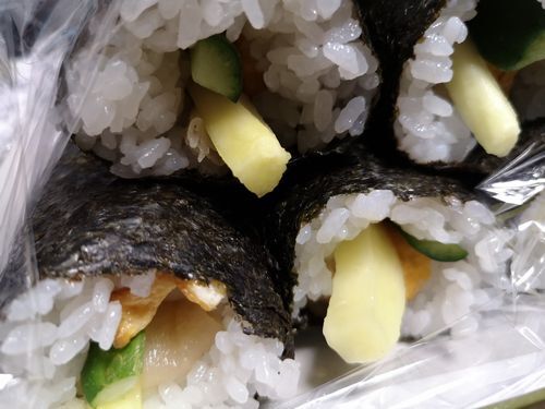 ��ζ�����֤�