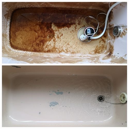 �����ί�ޤä��ޥ����ʬ��ʪ��