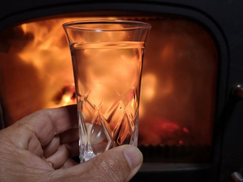 ������ʿ�¡פ���ưž�̿������Ϥ�ޤ���