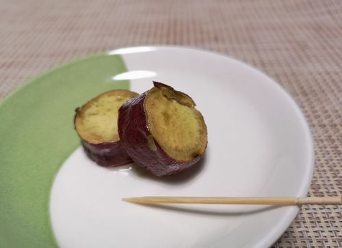 ����ر���פ���ޤ���