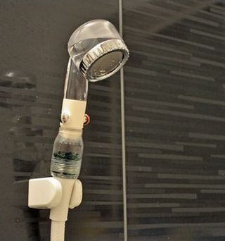 ��奷���إåɡ����Х�����