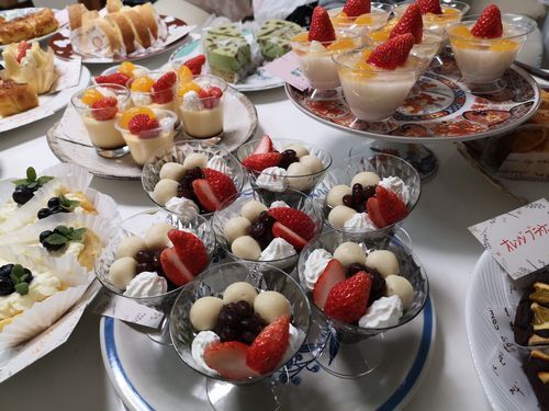 ��ڤʥ������Х����󥰤����Ť���ޤ���