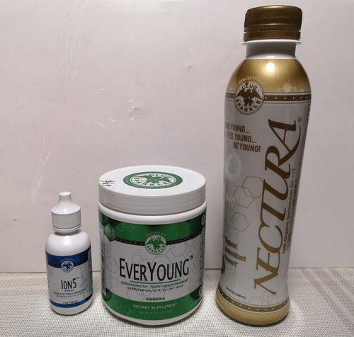 ��Ion���١إ��С���󥰡١إͥ�������