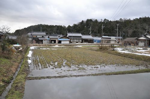 ���䤸���Ĥ�ܤ����ä��ޤ���