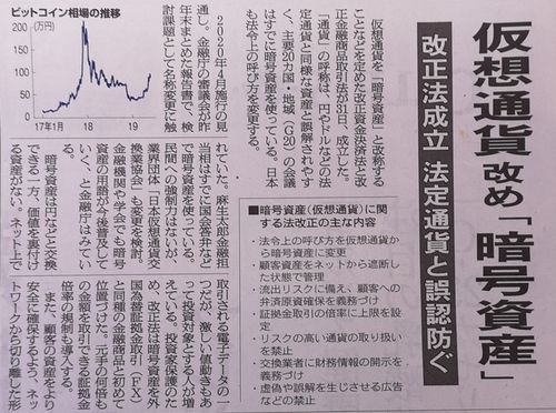 ²þÀµ»ñ¶â·èºÑË¡