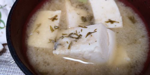 ¥¢¥«¥â¥¯Æþ¤ê