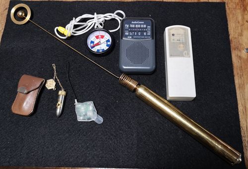 Æü¾ï»È¤Ã¤Æ¤¤¤ë¤â¤Î¤¬¤³¤ì¤Ç¤¹