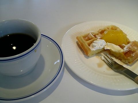 �����ҡ��ȾƤ����ƥ�åե�