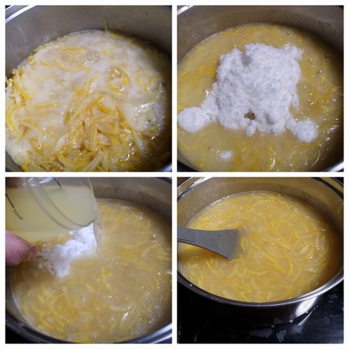 Ⱦʬ�κ���������ޤ�