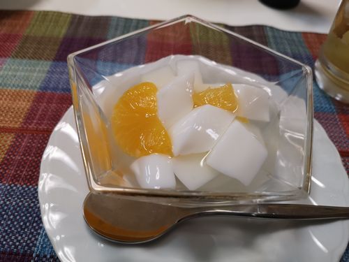 �ɿ�Ʀ���ĺ���ޤ���