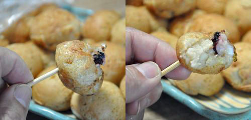 �������裱��֤��������ޡ�������