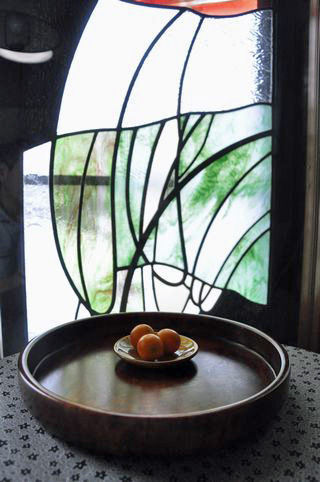 ��ϡ�ī���Ͽ��٤ޤ���