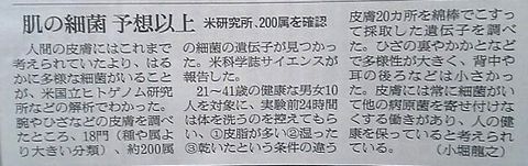 ��ʹ����