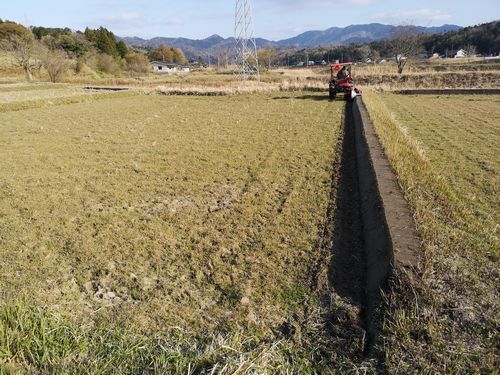 ���븫�뤦���˴���ˤǤ��ޤ���