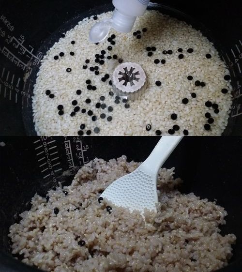 �椭���ϸ��Ƥ�椯���ΤǤ� (1)