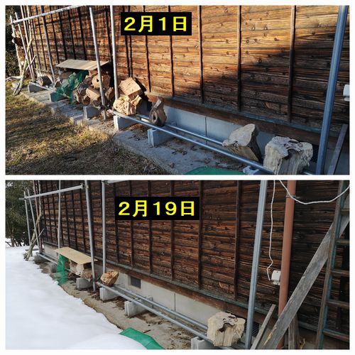 ¥Ö¥í¥Ã¥¯¾õ¤Î¿Å