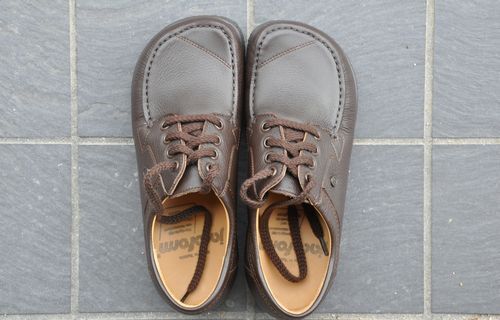 �ʤ������㤤�ޤ���