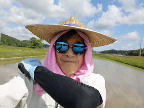 ����������� ���礽����Ϥ���ޤ���