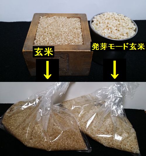 ȯ��⡼�ɸ��Ƥȴ��縼�Ƥ�椤�Ƹ��ޤ���