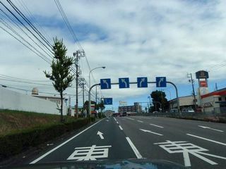 �������������˭�ĻԤΥӥ��ͥ��ۥƥ��ī�����˼֤ǽ�ȯ
