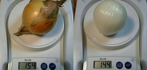 �̤ͤ���भ��������भ��