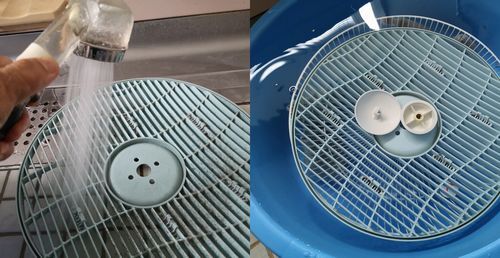 ���ʤϥ����ǥۥ���