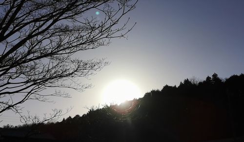 7��Ⱦ�᤮�����ۤ����Ф��ޤ���