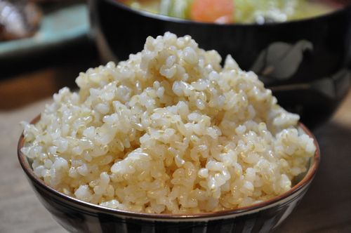 �ո��Ӥ�ȯ��⡼�ɸ��Ƥ��ӤǤ���