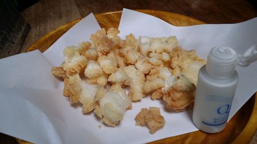 ����ʬ�ۤɤ��Ȥ���ޤ���