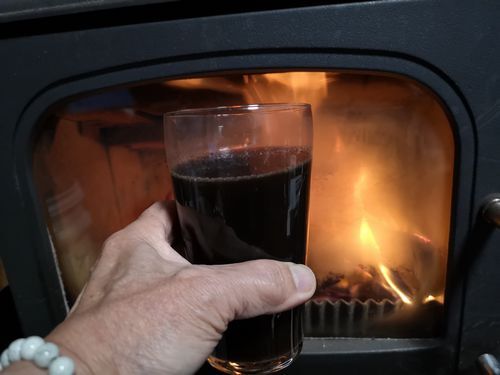 �֥ͥ�������