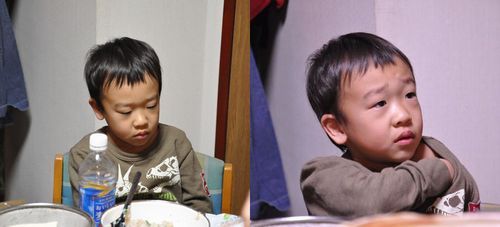 �ʤ��Ȥ���Ͽ������Ǥ������ߤ��֤��椤����