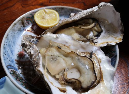 �Ƥ�����