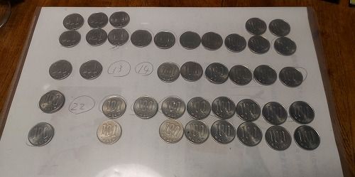 £²£²Ç¯¡¢Ê¿À®£±£³Ç¯¡¢Ê¿À®£±£´Ç¯¤Î