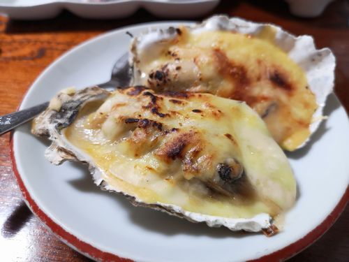 Ǯ���β��ڥ��饿��