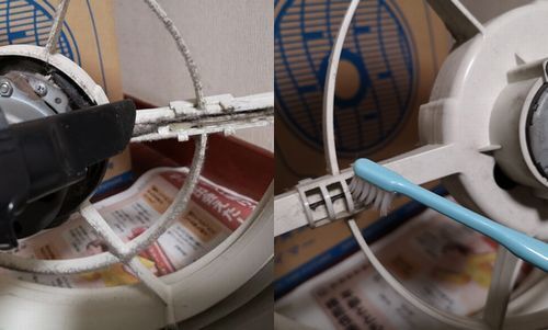 �ݽ�������Լ��ۤ����