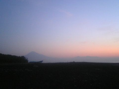 Éٻ볤¬¸«¤¨¤Þ¤¹
