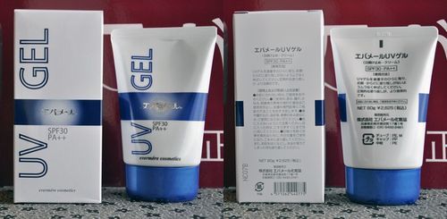 _�����Υ��ͥ륮������ѡ����Х᡼��գ֥���٤�