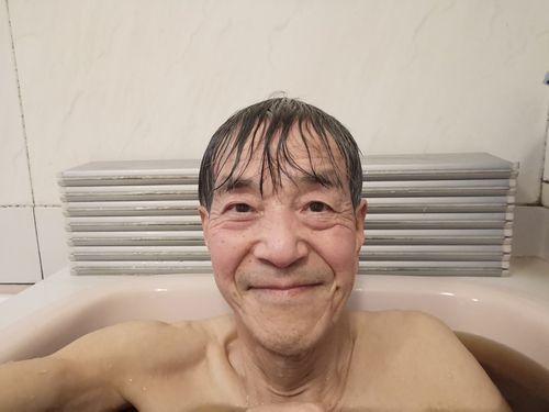 ��������Ĥ˵������������Ǥ�