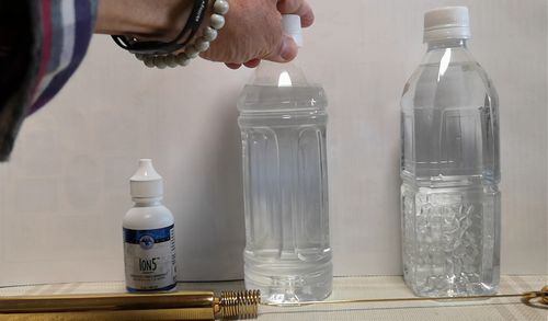 ���ܤ˿�ƻ�������ޤ�